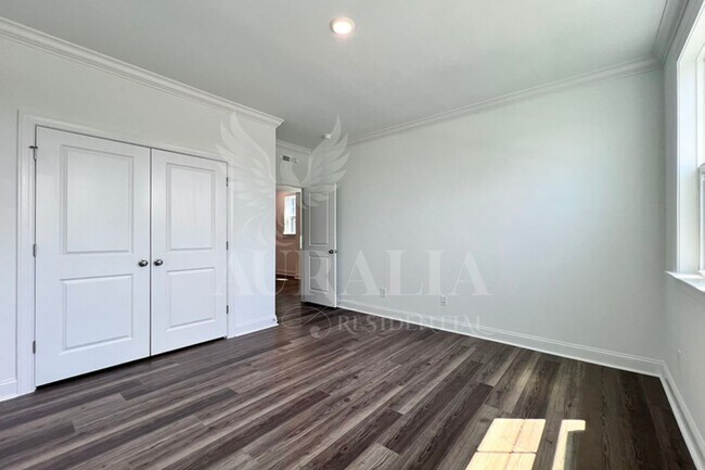 Building Photo - 876 Cassa Clubhouse Wy