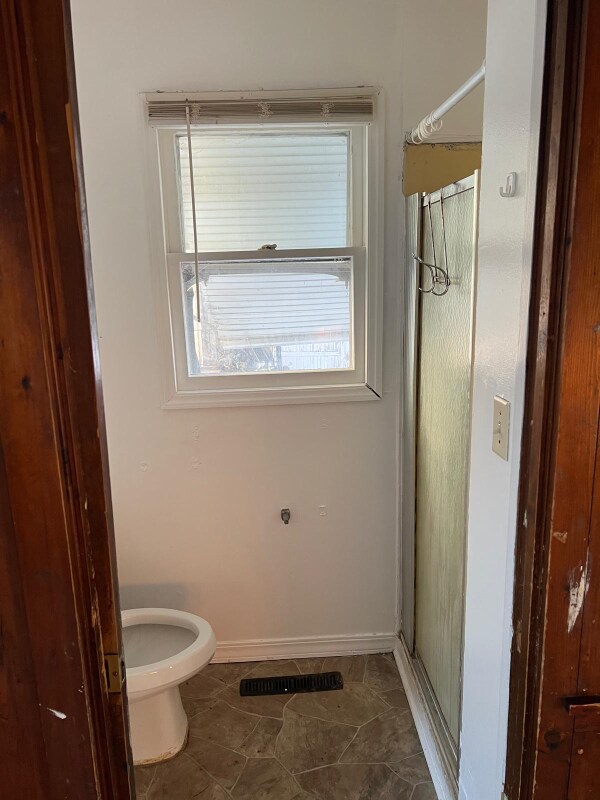 Foto del edificio - 1330 S Oak Ave