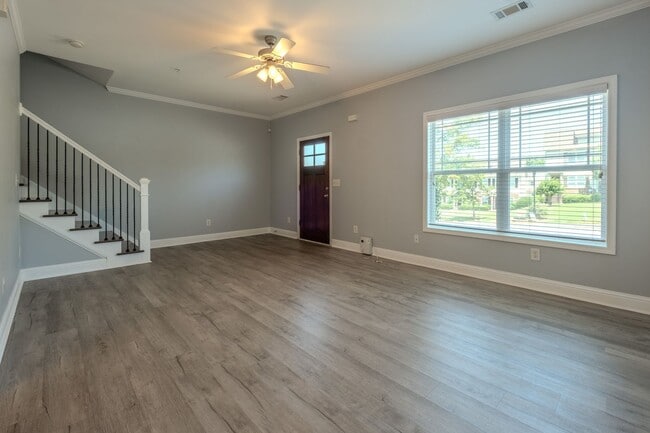 Building Photo - 259 Oconee River Cir