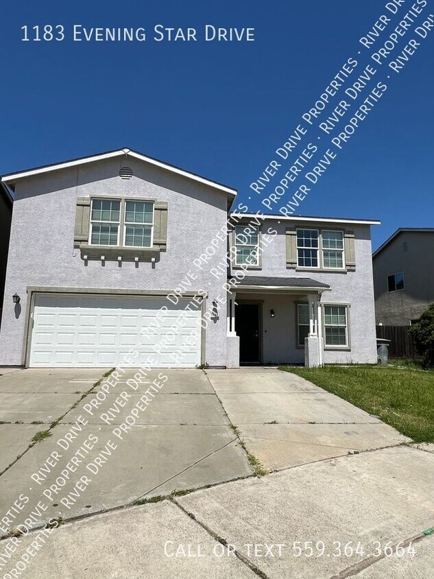 Primary Photo - 6-Bedrooms, 6-Bathroom, & A Whole Lot of S...