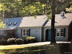 Foto principal - 3914 Pink Dogwood Rd