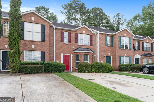 Building Photo - 3162 Kingswood Glen