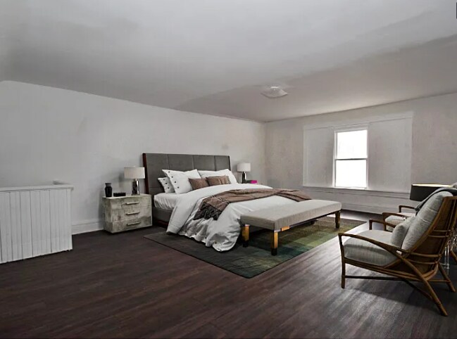 Foto del edificio - 4229 Haldane St