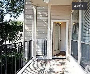 Foto del edificio - 2401 Wild Cherry Way