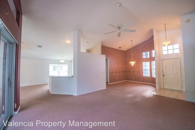 Building Photo - 4 br, 2.5 bath House - 3208 Fox Squirrel