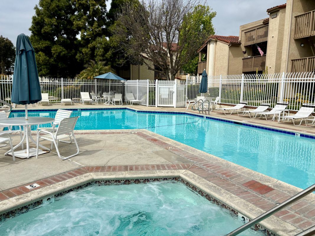Foto principal - 16521 Grunion Ln