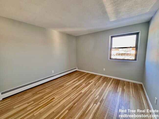 Foto del edificio - 97 Spring St