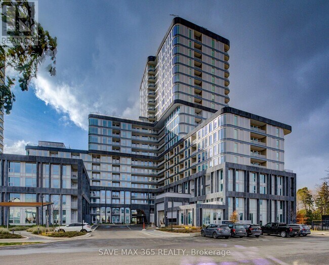 Building Photo - 3240 William Coltson Ave