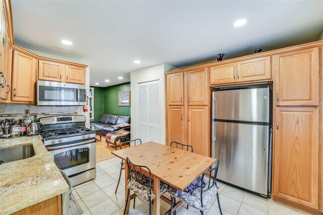 Foto del edificio - 293-295 3rd St