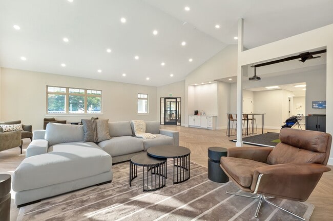 Photo - Copper and Quarry Village Apartments