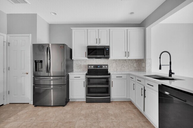 Foto del edificio - 13371 Stone Pond Dr