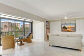 Foto principal - 2880 Gulf Shore Blvd N