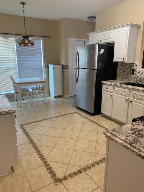 Foto del edificio - 4167 Glenaire Way NW