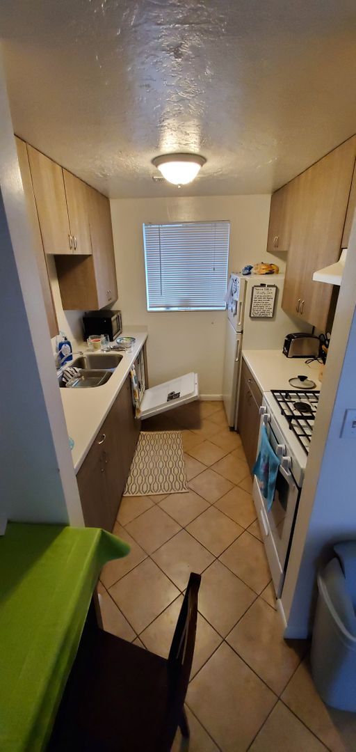 Foto del edificio - 1B/1B Pet Friendly Apartment South of BYU