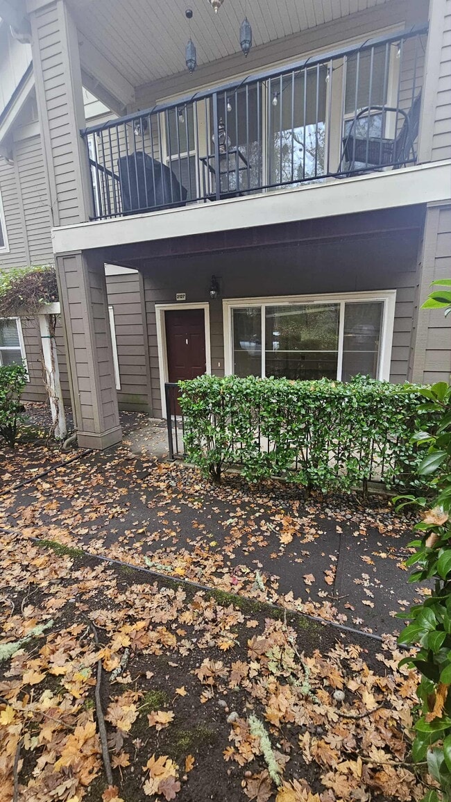 Foto del edificio - 2127 Hammond Ave