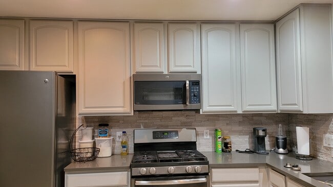 Foto del edificio - 7042 S Parsnip Ln