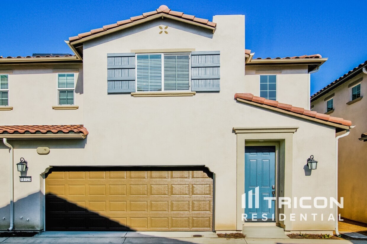 Foto principal - 31723 Willowood Way