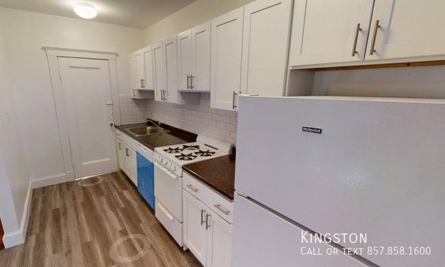 Photo - 10 Vinal St Apartment