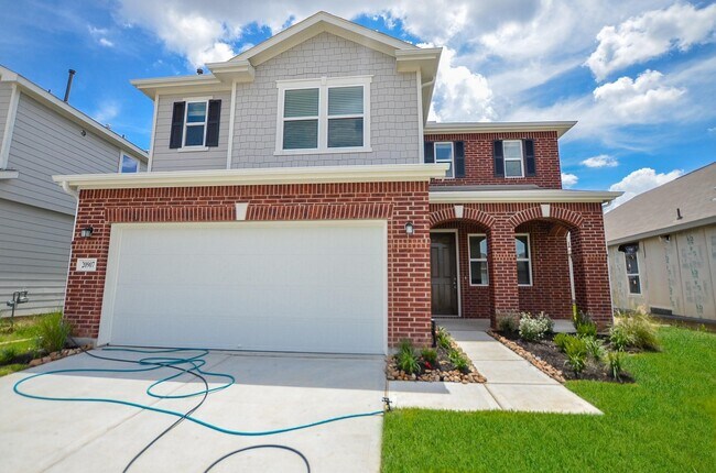 Foto del edificio - 20907 Filbert Ln