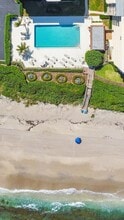 Building Photo - 3200 S Ocean Blvd