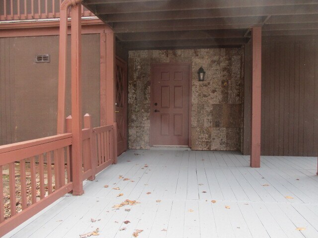 Building Photo - 116 Shagbark rd