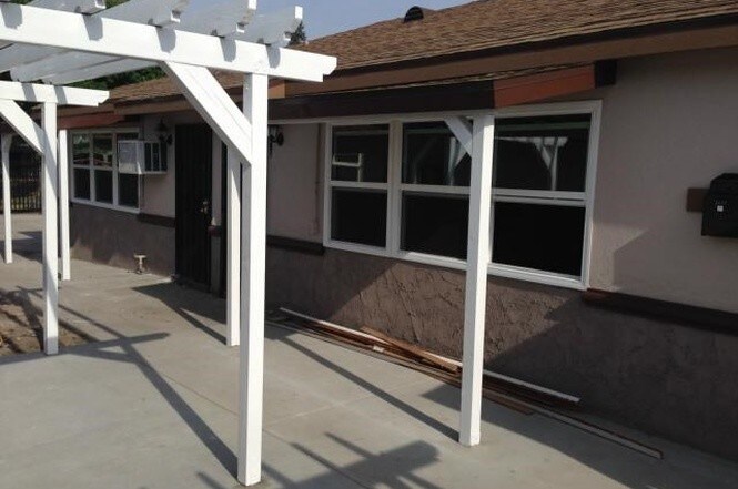 Foto principal - 3839 N Sierra Way