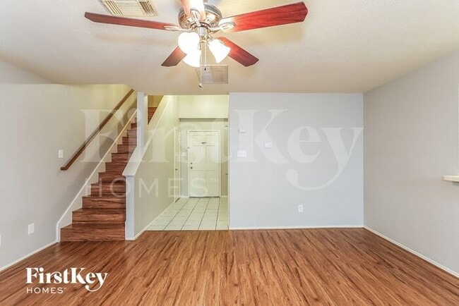 Foto del edificio - 8614 E Rachlin Cir