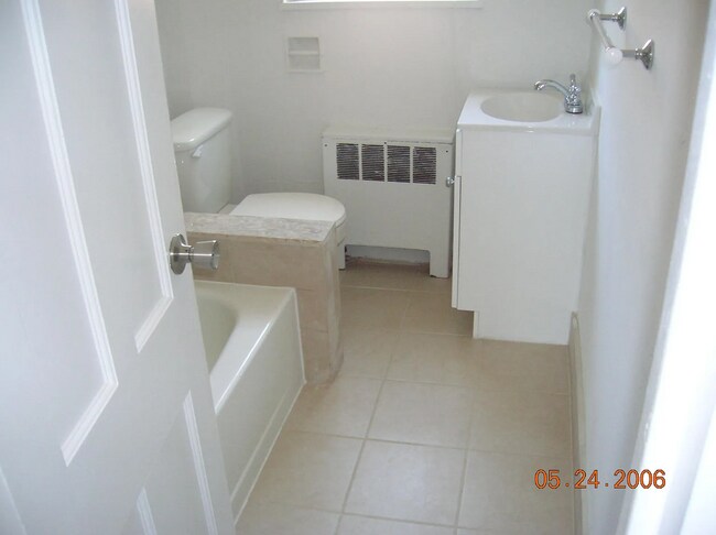 Foto del edificio - 734 North Terrace