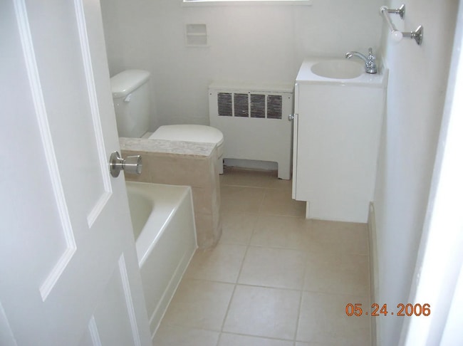 Photo - 734 North Terrace House