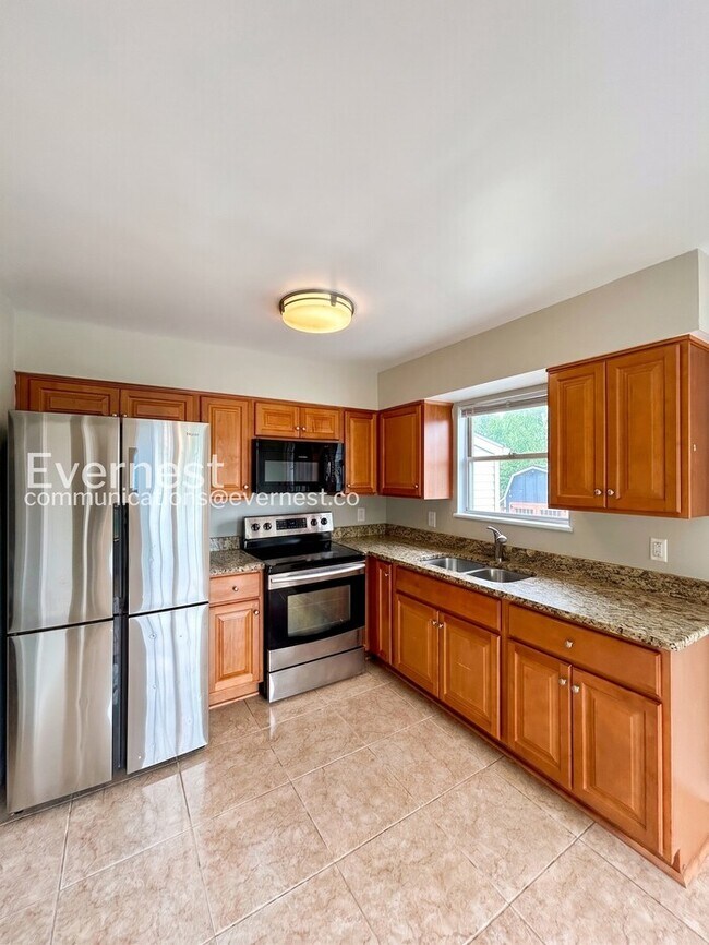 Foto del edificio - 800 Catherine St