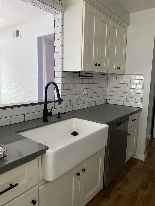 Building Photo - 4095 Rosenda Court No. 248