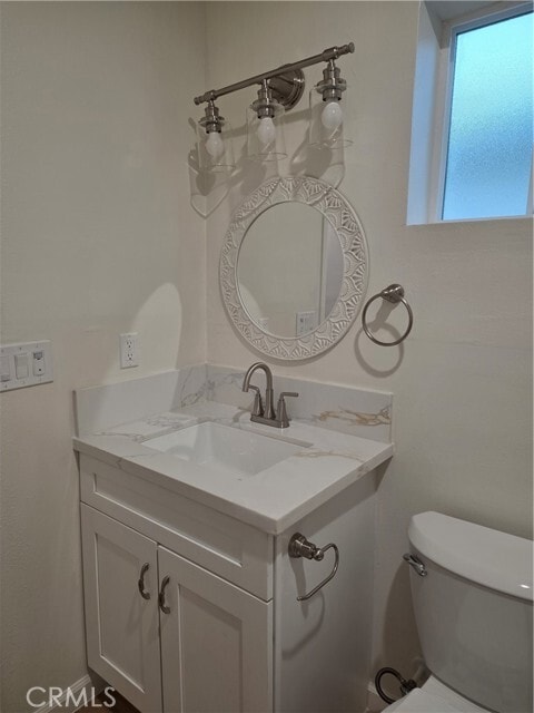 Foto del edificio - 1230 W Palm Ave