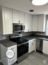 Building Photo - 3112 Calwagner St
