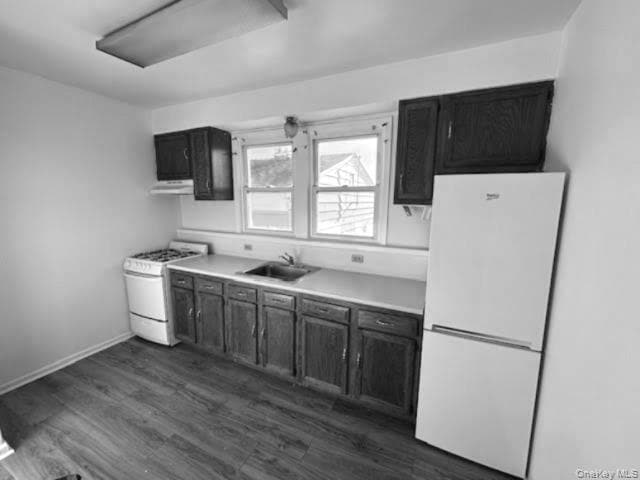 Foto del edificio - 50 Huber Pl