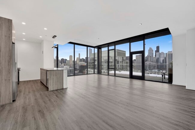 Building Photo - 808 N Cleveland Ave