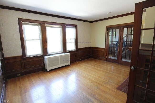 Foto del edificio - 283 N Harvard St