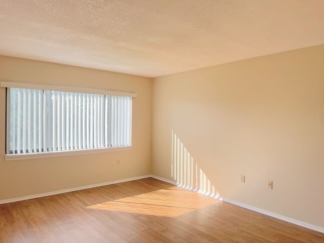 Photo - 1054 Lotus Cove Court Apartment