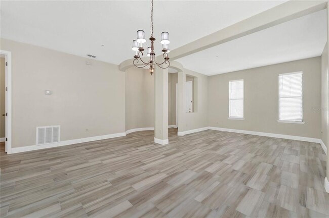 Building Photo - 9878 Lake District Ln
