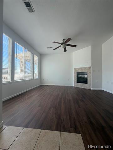 Foto del edificio - 16262 E Geddes Ln