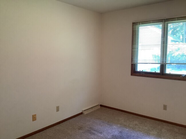 Foto del edificio - 5512 N Cook St