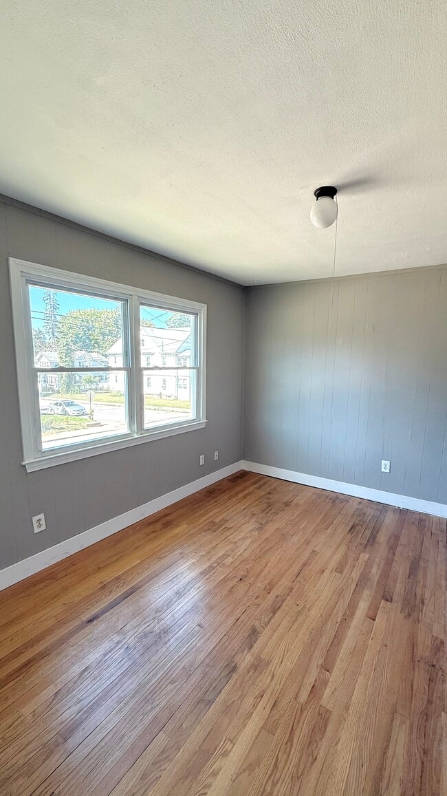 Foto del edificio - 24 Knighton St