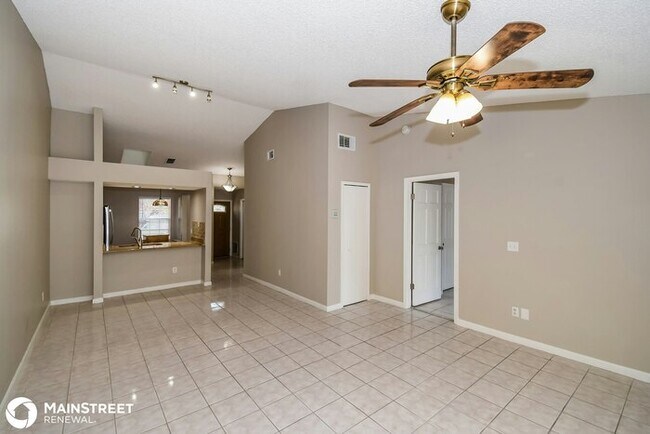Foto del edificio - 11780 Wattle Tree Rd N