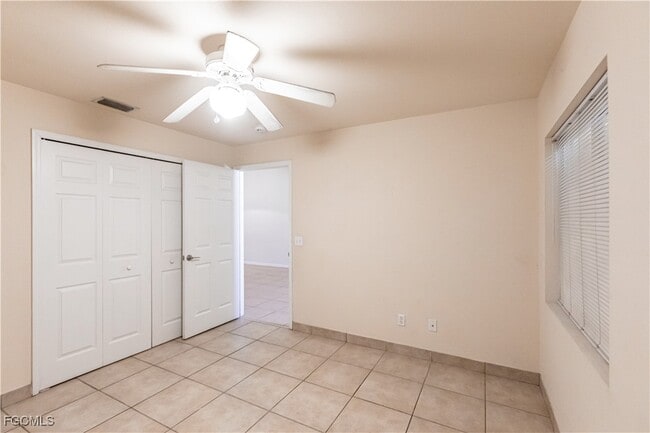 Foto del edificio - 1321 SE 8th Ave