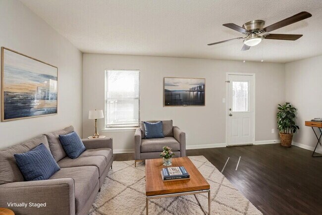 Foto del edificio - 7760 Biloxi Cove