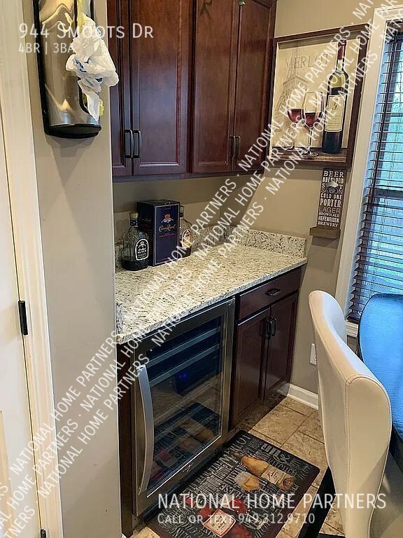 Foto del edificio - Rent to Own with $35,000 Down - No Banks -...