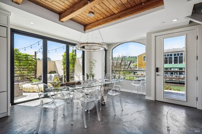 Foto del edificio - 15 Gate 6 1/2 Rd