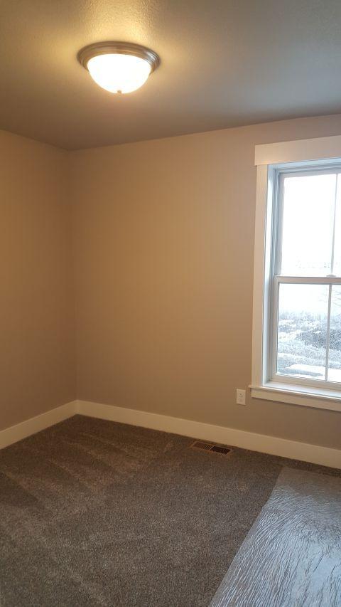 Foto del edificio - 2 bedroom in Billings MT 59101