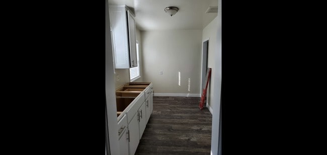 Foto del edificio - 16321 Prairie Ave
