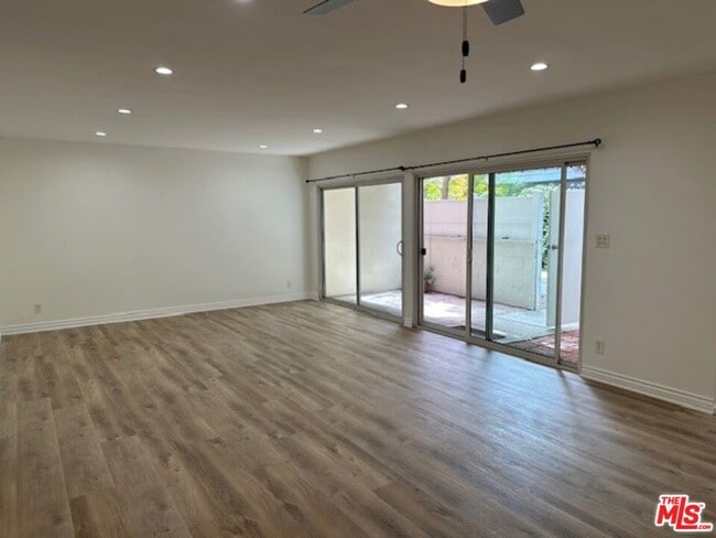 Building Photo - 7736 Pso Del Rey