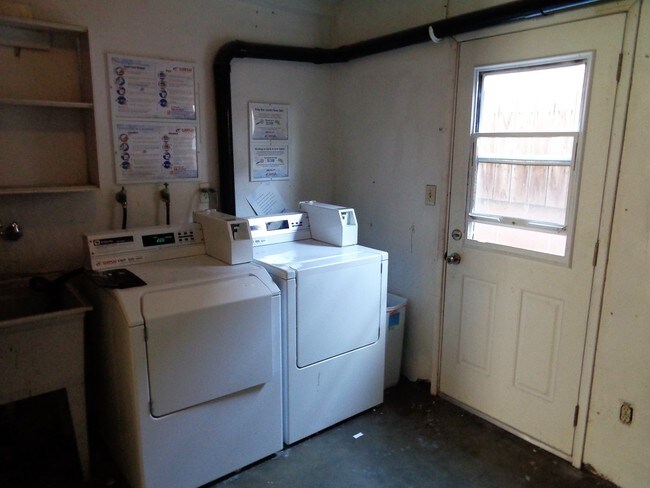 Foto del interior - 116 Avenida Del Poniente